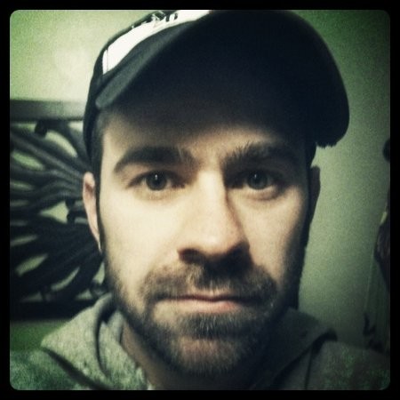 George DeLair Profile Picture